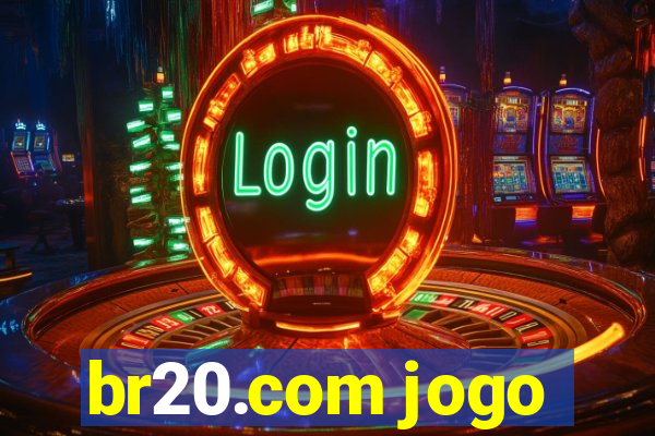 br20.com jogo